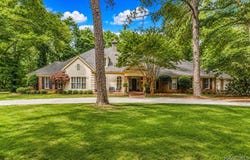 503 Forest Circle, Troy, AL 36081