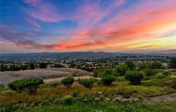 7833 E Viewrim, Anaheim Hills, CA 92808