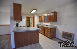 115 E 7th, Powell, WY 82435