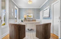 71B MIRANDA CROSSING, CHARLOTTESVILLE, VA 22901