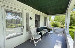 335 Hoke Rd, Fly Creek, NY 13337