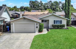 275 Bowline Drive, Vacaville, CA 95687