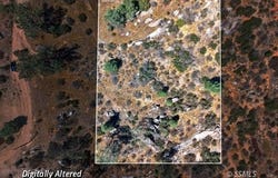 12TH St, Wofford Heights, CA 93285