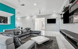 3624 ASPEN Drive, Harvey, LA 70058