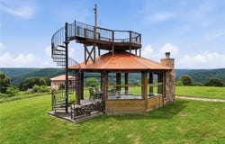 568 Madison 1556, Eureka Springs, AR 72632