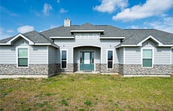 4331 Callicoatte, Robstown, TX 78380