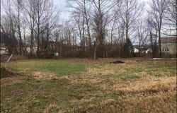 811 N Daisy Drive, Ellettsville, IN 47429
