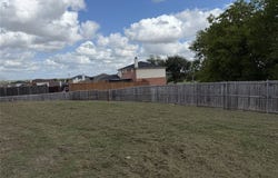 2733 Ingram Circle, Mesquite, TX 75181