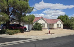 2327 E 170 N, St George, UT 84790