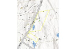 2036 Acton Ridge Road, Acton, ME 04001