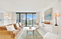 2201 S Ocean Dr, Hollywood, FL 33019
