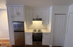 111 Angani Way, Sun Valley, ID 83353
