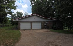 596 County Road 3770, AR 72839