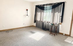 13896 WINFIELD Drive, Manito, IL 61546