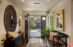 370 25th St, Santa Monica, CA 90402