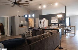 501 Hill Lane, Mauldin, SC 29652
