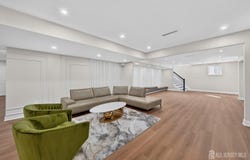 28 Ross Hall Boulevard, Piscataway, NJ 08854