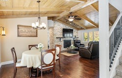 1730 SW TURNER Rd, WestLinn, OR 97068