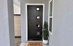 5657 W Song Sparrow St, Eagle, ID 83714