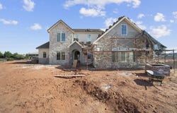 467 E 3135 S, Washington, UT 84780