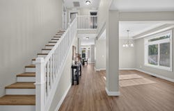 6211 Landsdowne Court, Pasco, WA 99301