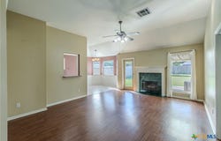 1618 Bent Oak Drive, Temple, TX 76502