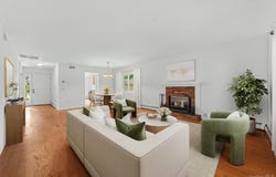 101 Eagle Bay Drive, Ossining, NY 10562