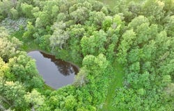 N5969 Shady Creek Road, Black River Falls, WI 54615