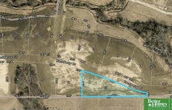 21909 Hackberry Drive, Gretna, NE 68028
