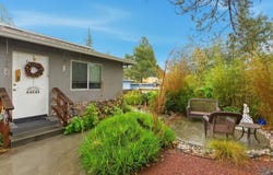 192 Bean Creek RD, SCOTTS VALLEY, CA 95066