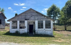 3217 Renan Road, Gretna, VA 24557