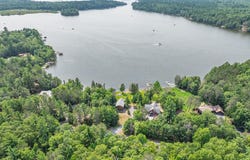 1957 RANGELINE RD, Eagle River, WI 54521