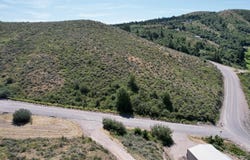 Prospector Hollow, Pocatello, ID 83201