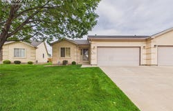2025 Kingsroyal Boulevard, Pueblo, CO 81005