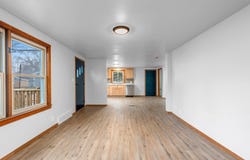 817 CHICAGO Street, DE PERE, WI 54115