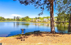 240 Highwind Way ## 3, Fairburn, GA 30213