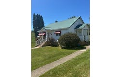 6990 Wilson Highway, Independence, VA 24348