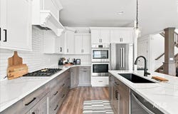 921 E Viedma St, Kuna, ID 83634
