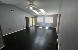 9336 Nakoma Way, Weeki Wachee, FL 34613