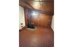 94 fire house rd, Wurtsboro, NY 12790