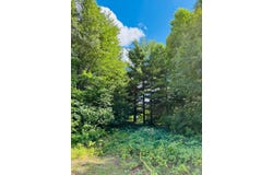 Morningside Drive lot: 7 & 8, Merrifield, MN 56465