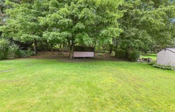 1220 Main Street, Windber, PA 15963