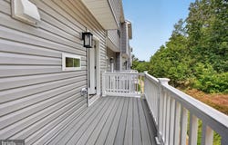 363 TUMBLERS WAY, JOPPA, MD 21085