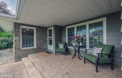 109 Golf Course Rd., Amsterdam, NY 12010