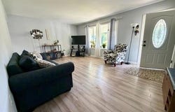 3443 AUGUSTA Road, MANCHESTER, MD 21102