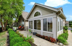 2142 Heather Glen Way, Franklin, IN 46131