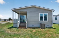 12208 Ruedas Rd, Del Valle, TX 78617