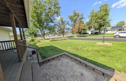 104 MEADOWVIEW Lane, Washington, IL 61571