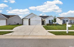 1136 Colcester Lane, West Lafayette, IN 47906