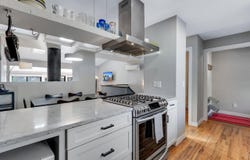 2734 Northbrook Pl, Boulder, CO 80304